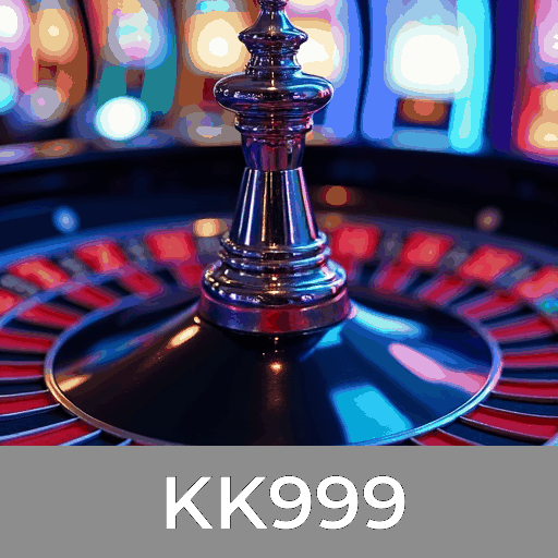 KK999: Apostas Esportivas Especializadas em Brasil