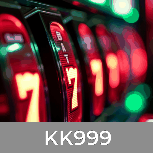 KK999: A Casa dos Bônus e Promoções Exclusivas
