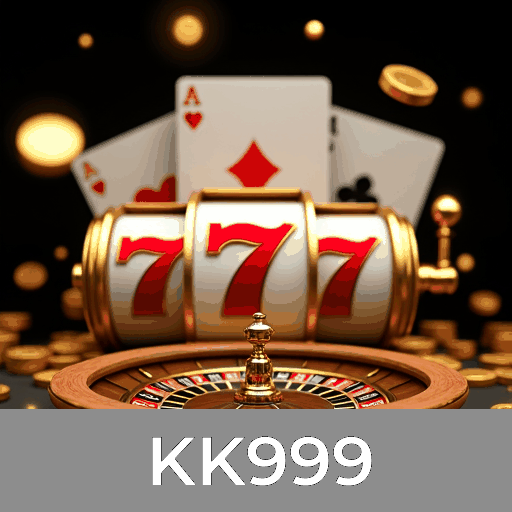 Experimente o Login Premium e Seguro no KK999