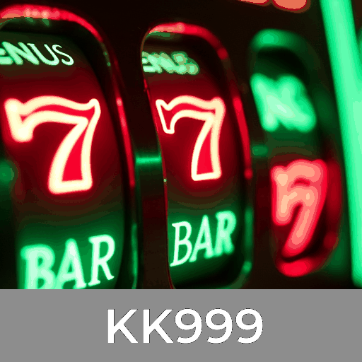 KK999: Plataforma de Apostas com Segurança e Serviços Profissionais