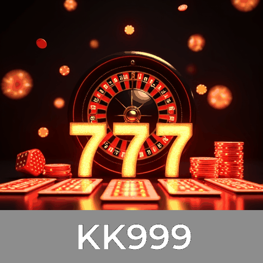 Experimente o Login Premium e Seguro no KK999