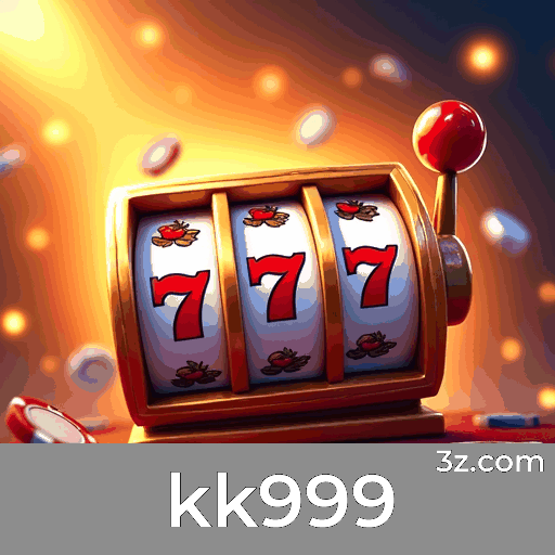 Estratégias de Crash Baseadas em Análise de Dados na kk999