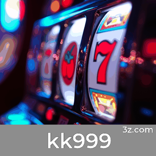 Exploração de Jogos Inigualáveis no kk999: Entretenimento Supremo